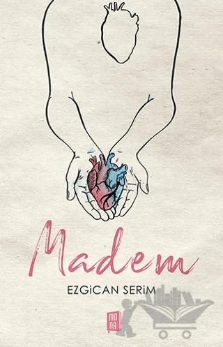 Madem
