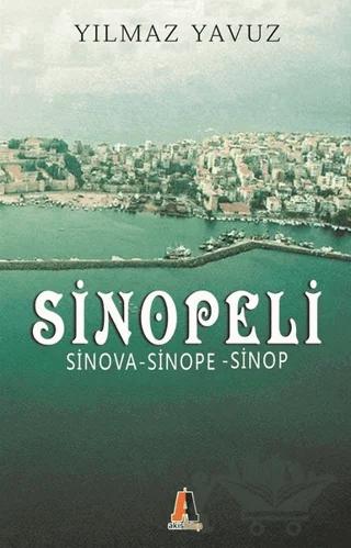 Sinopeli