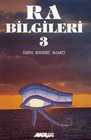 Ra Bilgileri 3