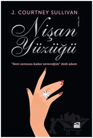 Nişan Yüzüğü