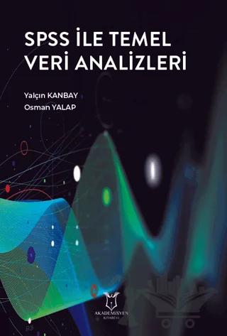 SPSS ile Temel Veri Analizleri