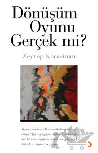 Dönüşüm Oyunu Gerçek mi?