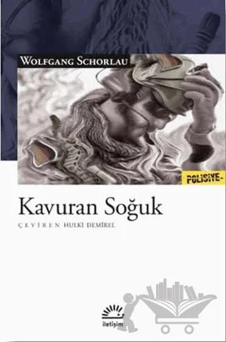 Kavuran Soğuk