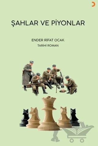 Şahlar ve Piyonlar