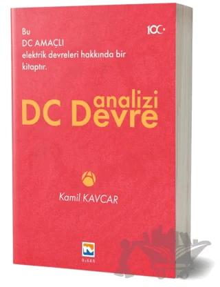DC Devre Analizi