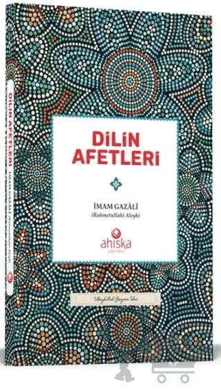 Dilin Afetleri