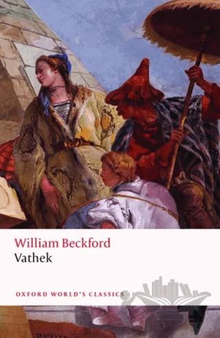 Vathek