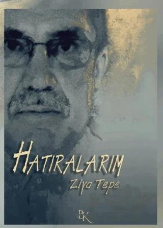 Hatıralarım