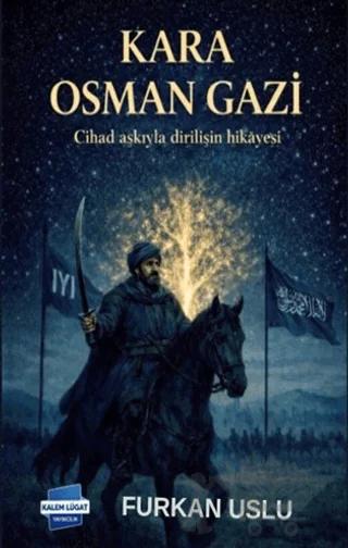 Kara Osman Gazi