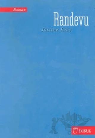Randevu