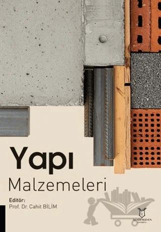 Yapı Malzemeleri