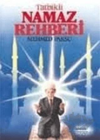 Tatbikli Namaz Rehberi