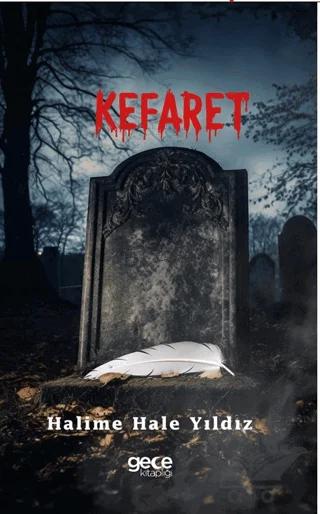 Kefaret