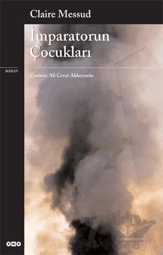 İmparatorun Çocukları