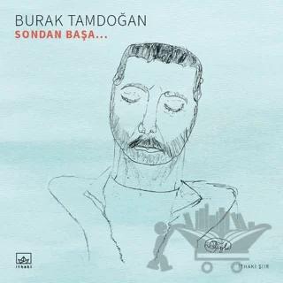 Sondan Başa