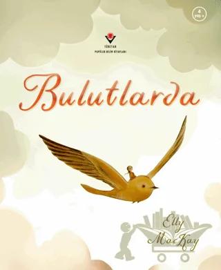 Bulutlarda