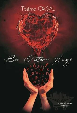 Bir Tutam Sevgi