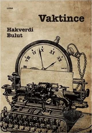 Vaktince