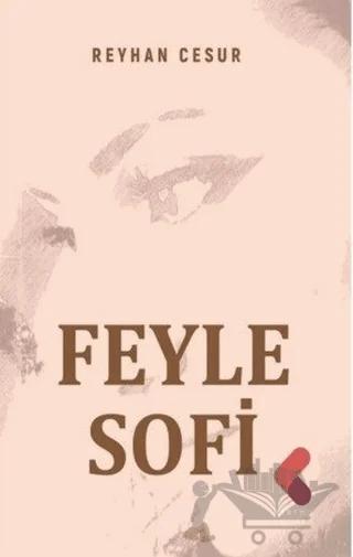 Feylesofi