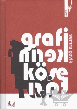 Grafikerin Köşe Taşı