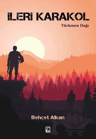 İleri Karakol