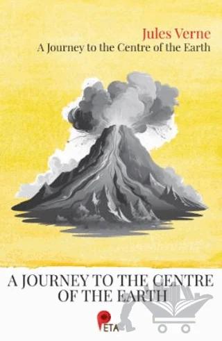 A Journey to the Centre of the Earth