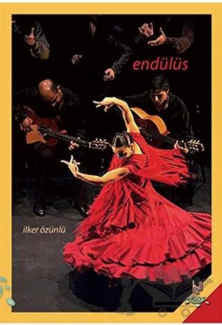 Endülüs