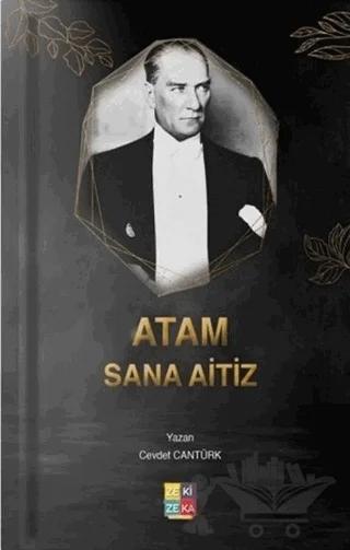 Atam Sana Aitiz