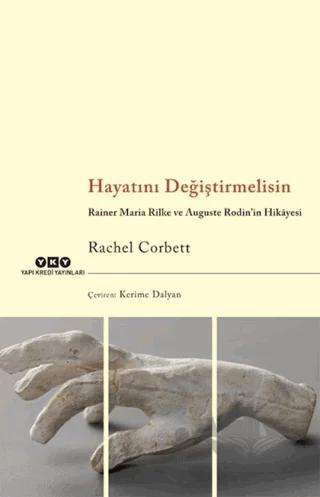 Hayatını Değiştirmelisin