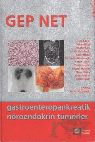 Gep Net