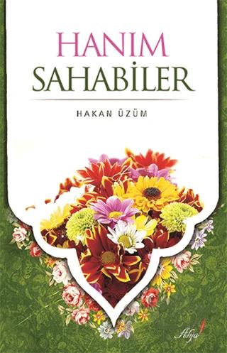 Hanım Sahabiler