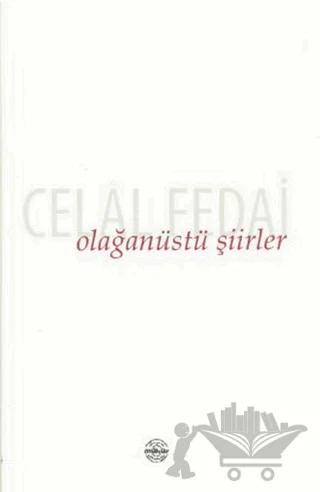 Olağanüstü Şiirler