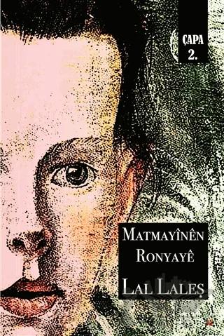 Matmayinen Ronyaye