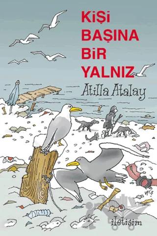 Kişi Başına Bir Yalnız