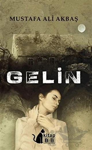 Gelin