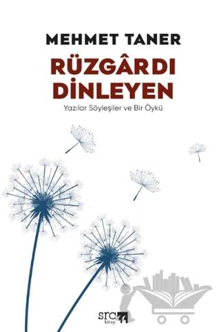 Rüzgardı Dinleyen