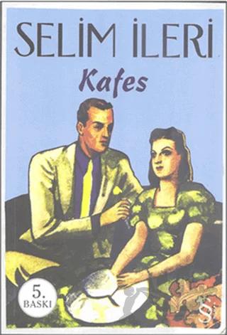 Kafes