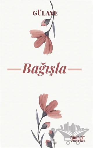 Bağışla