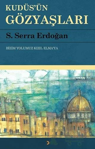 Kudüs'ün Gözyaşları