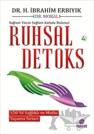 Ruhsal Detoks