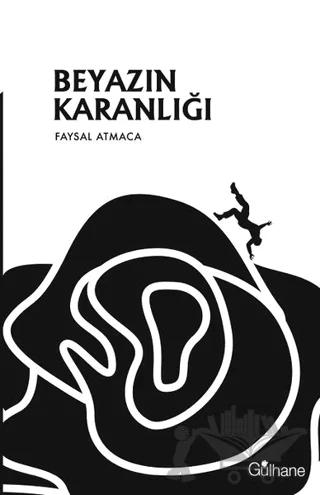 Beyazın Karanlığı