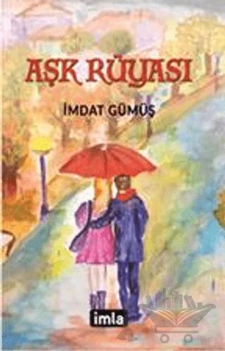 Aşk Rüyası