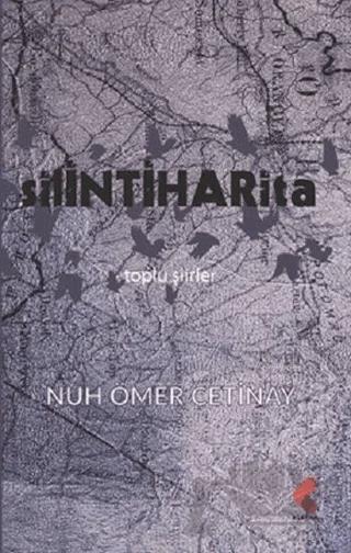Silinti Harita