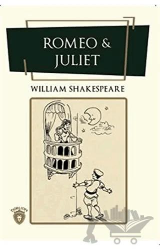 Romeo ile Juliet