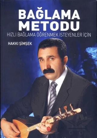 Bağlama Metodu