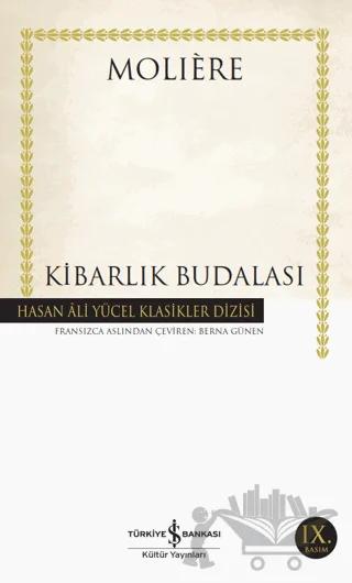 Kibarlık Budalası