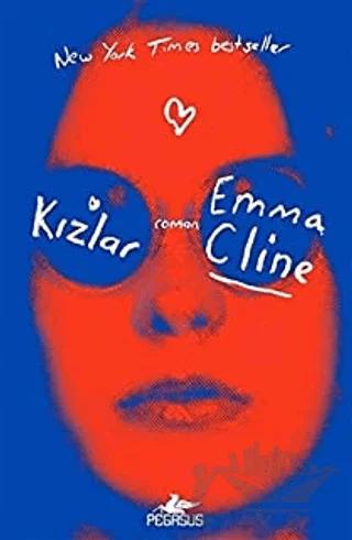 Kızlar