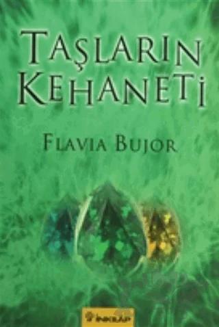 Taşların Kehaneti