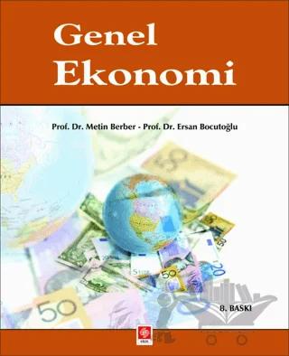 Genel Ekonomi