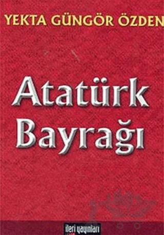Atatürk Bayrağı